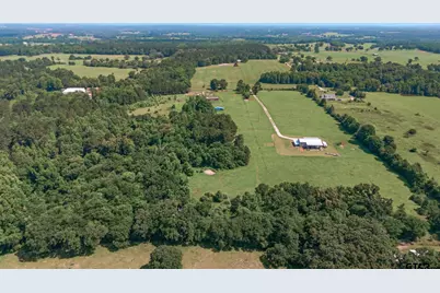 740 Cr 4610, Troup, TX 75789 - Photo 8