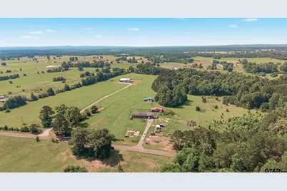 740 Cr 4610, Troup, TX 75789 - Photo 10