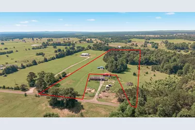 740 Cr 4610, Troup, TX 75789 - Photo 6