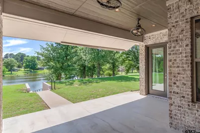 147 County Road 2309, Mineola, TX 75773 - Photo 36