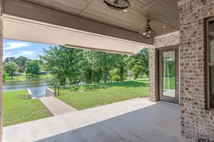 147 County Rd 2309, Mineola, TX 75773 - Photo 36