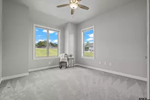 147 County Rd 2309, Mineola, TX 75773 - Photo 18
