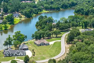147 County Rd 2309, Mineola, TX 75773 - Photo 4