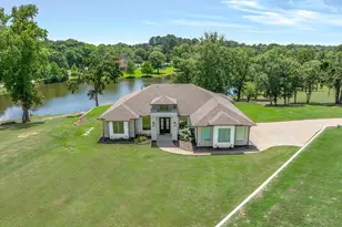 147 County Rd 2309, Mineola, TX 75773 - Photo 4