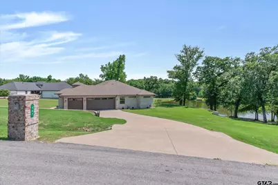 147 County Road 2309, Mineola, TX 75773 - Photo 48