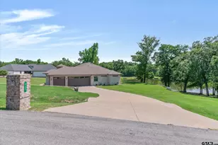 147 County Rd 2309, Mineola, TX 75773 - Photo 48