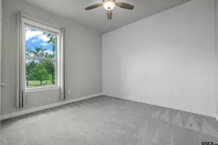 147 County Rd 2309, Mineola, TX 75773 - Photo 20