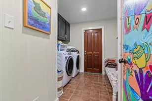 412 Woodhaven Cir, Jacksonville, TX 75766 - Photo 14