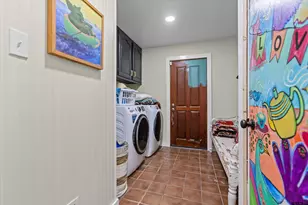 412 Woodhaven Cir, Jacksonville, TX 75766 - Photo 14