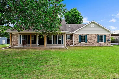 152 Black Hawk Ln, Gilmer, TX 75645 - Photo 4