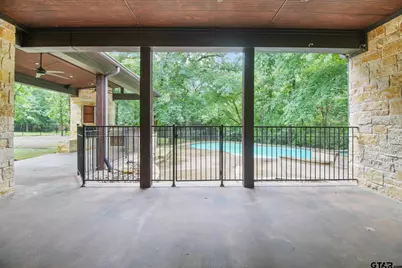 3025 Stonegate Blvd, Tyler, TX 75703 - Photo 42