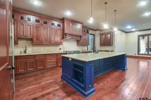 3025 Stonegate Blvd, Tyler, TX 75703 - Photo 12