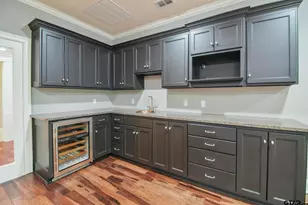 3025 Stonegate Blvd, Tyler, TX 75703 - Photo 34