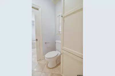 3025 Stonegate Blvd, Tyler, TX 75703 - Photo 40