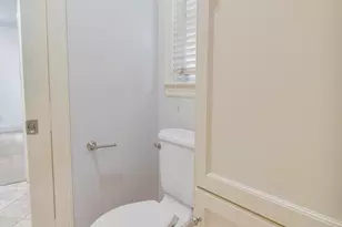 3025 Stonegate Blvd, Tyler, TX 75703 - Photo 40