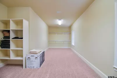3025 Stonegate Blvd, Tyler, TX 75703 - Photo 36