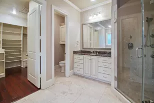 3025 Stonegate Blvd, Tyler, TX 75703 - Photo 24