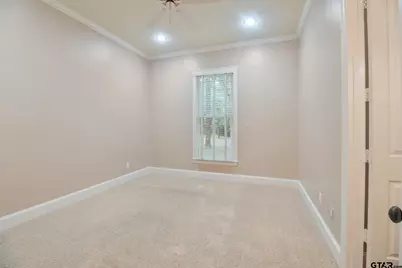 3025 Stonegate Blvd, Tyler, TX 75703 - Photo 20