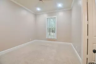 3025 Stonegate Blvd, Tyler, TX 75703 - Photo 20