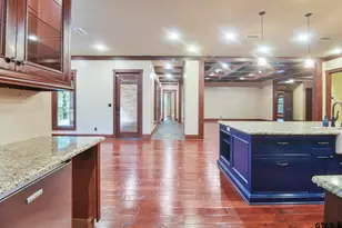 3025 Stonegate Blvd, Tyler, TX 75703 - Photo 14