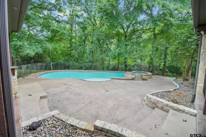 3025 Stonegate Blvd, Tyler, TX 75703 - Photo 46