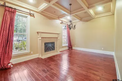 3025 Stonegate Blvd, Tyler, TX 75703 - Photo 10