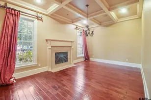 3025 Stonegate Blvd, Tyler, TX 75703 - Photo 10
