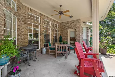 11155 Marsh Wren Cir, Flint, TX 75762 - Photo 38