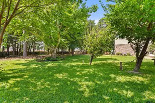 11155 Marsh Wren Cir, Flint, TX 75762 - Photo 42