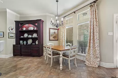 11155 Marsh Wren Cir, Flint, TX 75762 - Photo 18