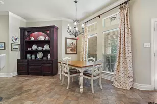 11155 Marsh Wren Cir, Flint, TX 75762 - Photo 18