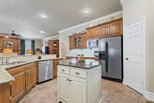 11155 Marsh Wren Cir, Flint, TX 75762 - Photo 14