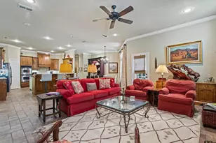 11155 Marsh Wren Cir, Flint, TX 75762 - Photo 20