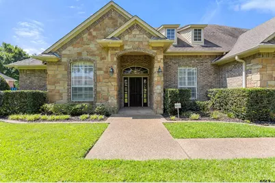 11155 Marsh Wren Cir, Flint, TX 75762 - Photo 2