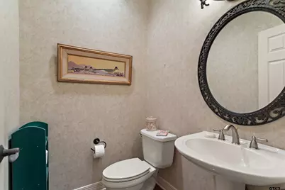 11155 Marsh Wren Cir, Flint, TX 75762 - Photo 8