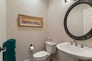 11155 Marsh Wren Cir, Flint, TX 75762 - Photo 8