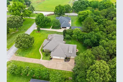 11155 Marsh Wren Cir, Flint, TX 75762 - Photo 48