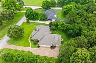 11155 Marsh Wren Cir, Flint, TX 75762 - Photo 48