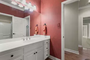11155 Marsh Wren Cir, Flint, TX 75762 - Photo 28
