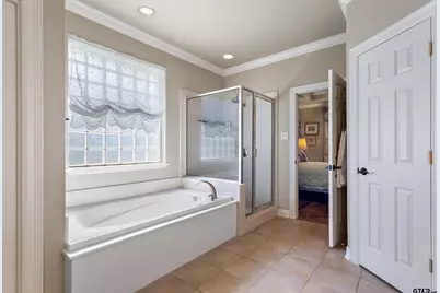 11155 Marsh Wren Cir, Flint, TX 75762 - Photo 12