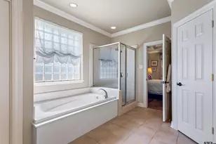 11155 Marsh Wren Cir, Flint, TX 75762 - Photo 12