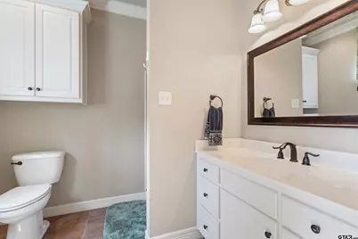 11155 Marsh Wren Cir, Flint, TX 75762 - Photo 34