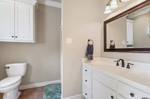 11155 Marsh Wren Cir, Flint, TX 75762 - Photo 34