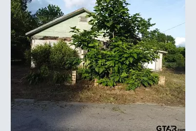 617 Wells St, Mineola, TX 75773 - Photo 6