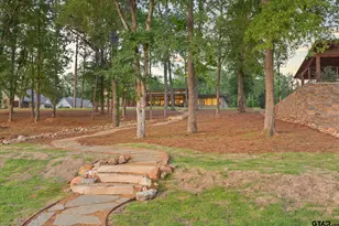 426 Lost Pnes, Pittsburg, TX 75686 - Photo 46