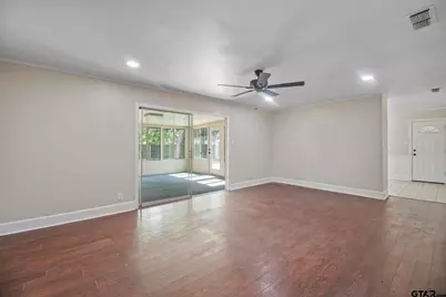 117 Ridgecrest Dr., Tyler, TX 75701 - Photo 10