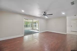 117 Ridgecrest Dr, Tyler, TX 75701 - Photo 10