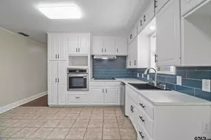 117 Ridgecrest Dr, Tyler, TX 75701 - Photo 4