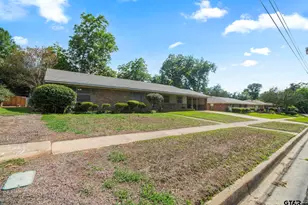 117 Ridgecrest Dr, Tyler, TX 75701 - Photo 42