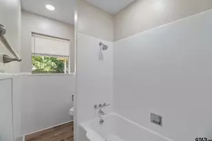 117 Ridgecrest Dr, Tyler, TX 75701 - Photo 22
